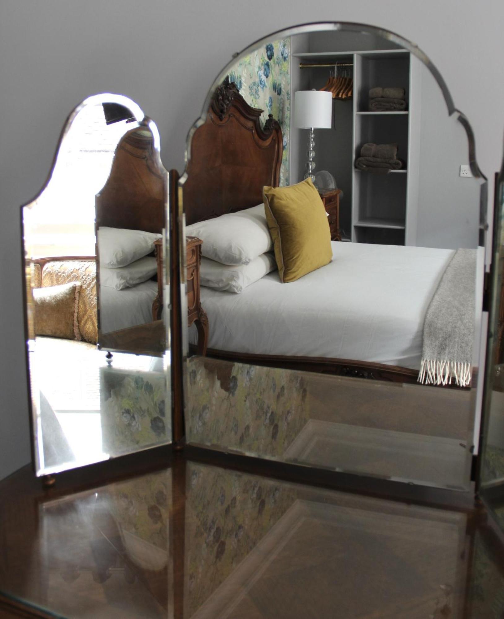 Blue Boar Hotel Maldon Δωμάτιο φωτογραφία